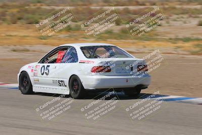 media/Jun-02-2024-CalClub SCCA (Sun) [[05fc656a50]]/Group 5/Race/